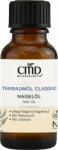 CMD Naturkosmetik Teafaolaj körömolaj - 20 ml