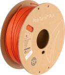 Polymaker PolyTerra PLA - Muted Red (Piros - valósághűbb), 1.75mm, 1kg