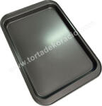  Tepsi 37, 5*25, 5*2, 5 cm