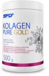 SFD Nutrition Kollagén Pure Gold