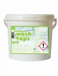 Wash Taps mosópor white 2, 5 kg