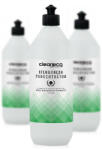 Cleaneco Sterilfresh 1L - újrahasznosítható csomagolásban