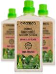  CLEANECO Organikus Üvegtisztító és Általános Tisztítószer 1L - komposztálható csomagolásban - biozoldclean