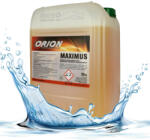 ORION Maximus - Intenzív illatos aktív hab autómosóknak (22 Kg)