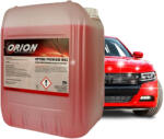 ORION Optima Premium Wax - Extra koncentrált polimeres autóviasz. (20 L)