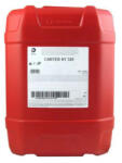 Total Carter SY 320 20 liter - profitop
