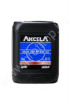 Akcela Gear 135H EP 85W-140 20L (17361910)