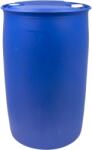Starline ADBlue 200L (16-01708)