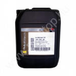 Eni Multitech THT 15W-30 20L UTTO olaj