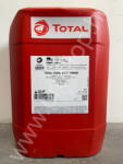 Total Traxium Dual FE 75W-90 20L Total hajtóműolaj (214146)