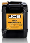 JCB High Performance HP 46 20L (4002/0805)