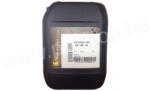 Eni Multitech JD/F 10W-30 20L UTTO olaj