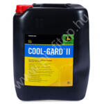 JohnDeere John Deere Cool Gard fagyálló 20KG (11-00516)