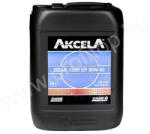 Akcela Gear 135H EP 80W-90 20L