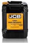 JCB High Performance HP 32 20L (4002/1025)