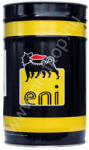 Eni Multitech JD/F 10W-30 60L UTTO olaj