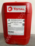 Total Trans Gear 9 FE 75W-80 20L Total hajtóműolaj (214138)