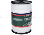 Farma Banda gard electric 20 mm 200 m (8716106839353 704008FA)