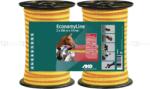 AKO Banda gard electric 2 x 10 mm 200 m (4018653445655 44565)