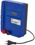 Farma Aparat gard electric M5 6 (701003FA)