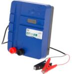 Farma Aparat gard electric A2 3 (701020FA)