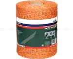 Farma Sfoara gard electric 1000 m (8716106839315 704012FA)