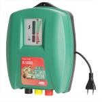 AKO Aparat gard electric Power Profi N 5000 (372804)