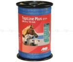 AKO Banda gard electric 10 mm 200 m (4018653014363 449569)