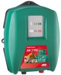 AKO Aparat gard electric AKO 12V 230 Mobile Power AN3100 5.3 J (372311)