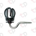Import Germania Izolator banda lata (580118 44309 4018653443095)
