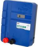 Farma Aparat gard electric M1 1 (701001FA)