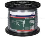 Farma Sarma gard 1 (8716106839285 704004FA)