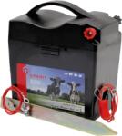 Granit Parts Aparat gard electric - B200 (580235OHNE)