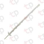 Import Germania Stalpi gard plastic (16660803110)