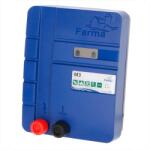 Farma Aparat gard electric M3 4 (701002FA)