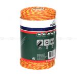 Farma Sfoara gard electric 250 m (8716106839339 704010FA)