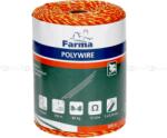 Farma Sfoara gard electric 500 m (8716106839322 704011FA)