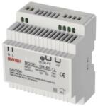 EMOS EMOS Tápregység 12 V/5 A DC DIN (H7009)