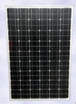 EMDE-solar Фотоволтаичен панел EMDE-Solar Слънчев соларен панел, Монокристален модул 400 Wp / 48.17 V