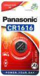 Panasonic Батерия Panasonic CR1616 1бр