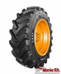 Ceat IF710/70R42 179D TORQUEMAX ECE106 TL gumiabroncs