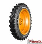 Ceat 230/95R44 134D/137A8 FARMAX RC ECE106 TL gumiabroncs