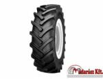 Alliance 18.4R42 169 A8/166 B TL AS 356 ECE 106 Gumiabroncs