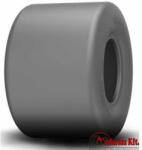 Kenda 13X5.00-6 4 PR 40A4/51A4 K404 SMOOTH ECE 106 TL gumiabroncs
