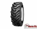 Alliance 400/80-24 162 A8 TL TOUGH TRAC 325 (15.5/80-24) ECE106 Gumiabroncs