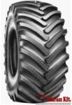 Alliance 620/70R42 173A8/170B 360 ECE106 TL gumiabroncs