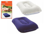 BESTWAY НАДУВАЕМА ВЪЗГЛАВНИЦА bestway 67121 42х26х10см (67121)