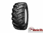 Alliance TRZ. PNEU 700/70-34 20PR 180 A2/173 A8 TL FORESTAR 346 (acél szövetes) Gumiabroncs