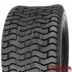 Deli 20x10.00-8 4 PR 75A6/87A6 S-366 K BLOCK ECE 106 TL gumiabroncs
