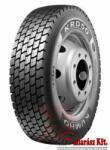 Kumho 225/75R17.5 KRD50 129/127M MS 129/127M távolsági és regionális abroncs